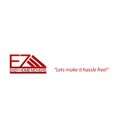 Easyhome Movers